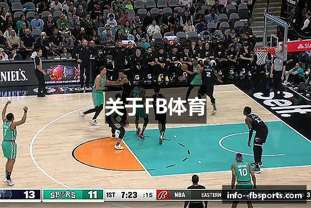 关于FB体育